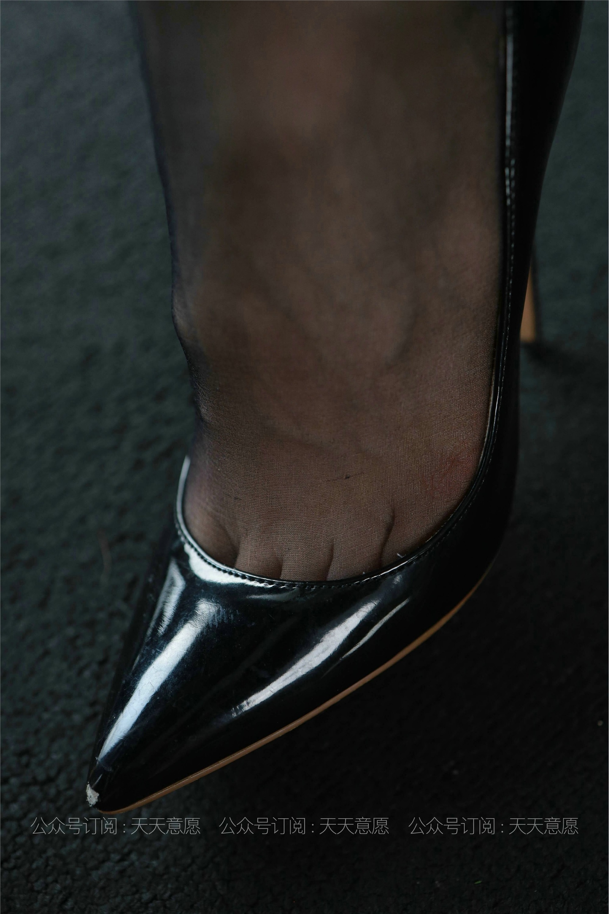 IESS异思趣向  2021.08.13 丝享家888：小六《美女办公室》